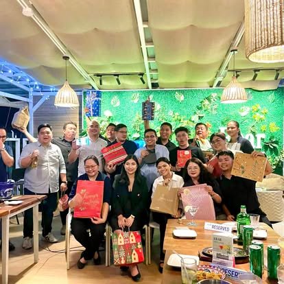 597670609_1365583422030428_3646879589041699029_n