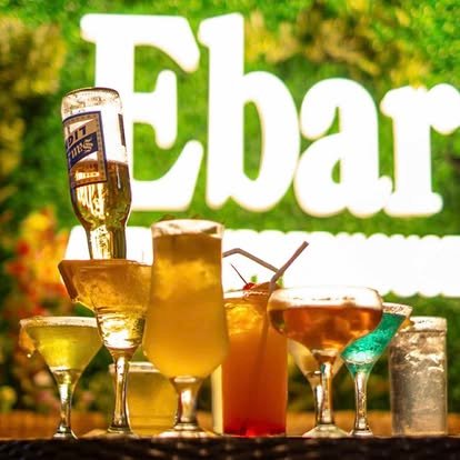 615993194_1390301302891973_984468700889504996_n