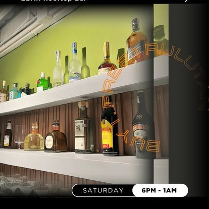 621658352_1396834155572021_9113508548313282237_n