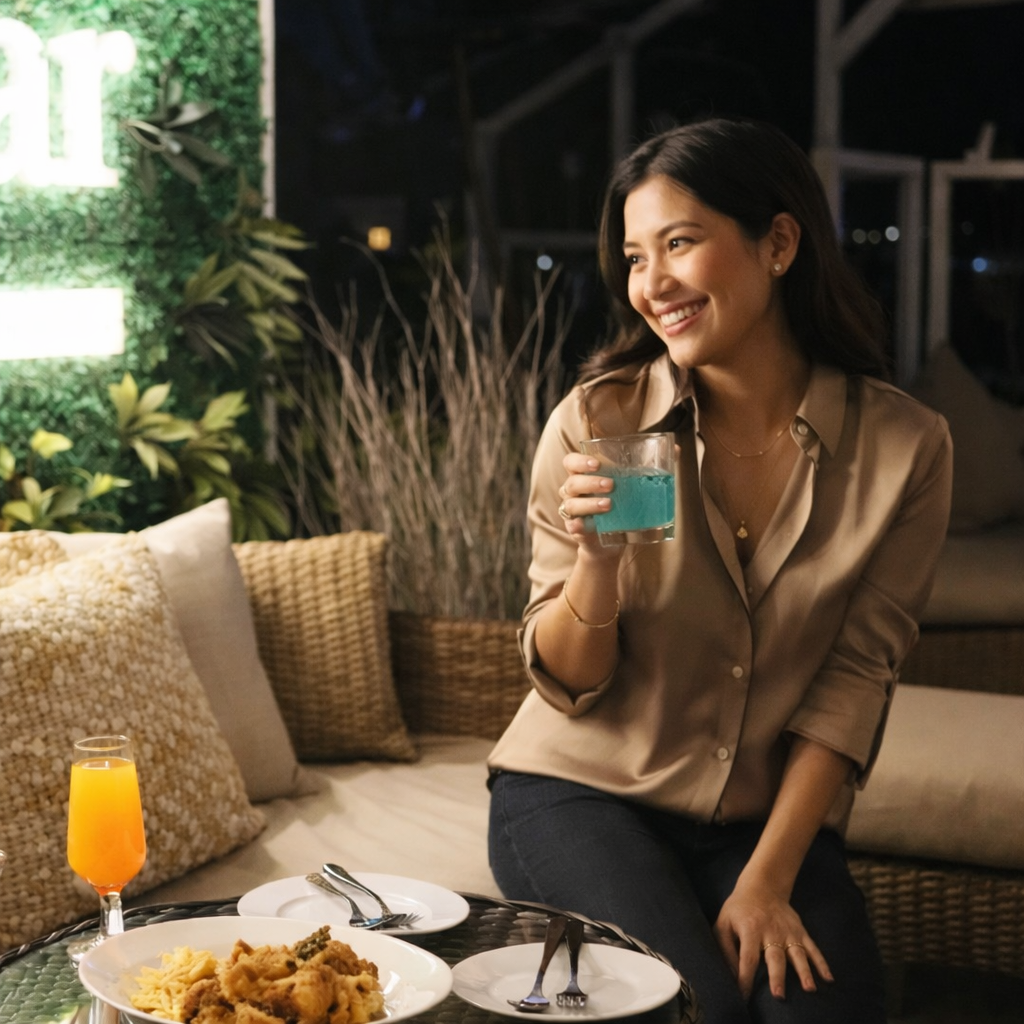 ChatGPT Image Mar 11, 2026, 03_04_21 PM