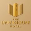 cropped-Upper-house-Logo.jpg